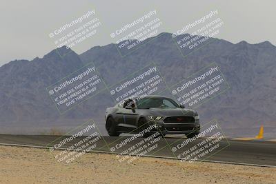 media/Mar-19-2023-Speed Ventures (Sun) [[20cf5f9ff9]]/4-Black Group/Session 2 (Turns 9 and 10 Set 2)/